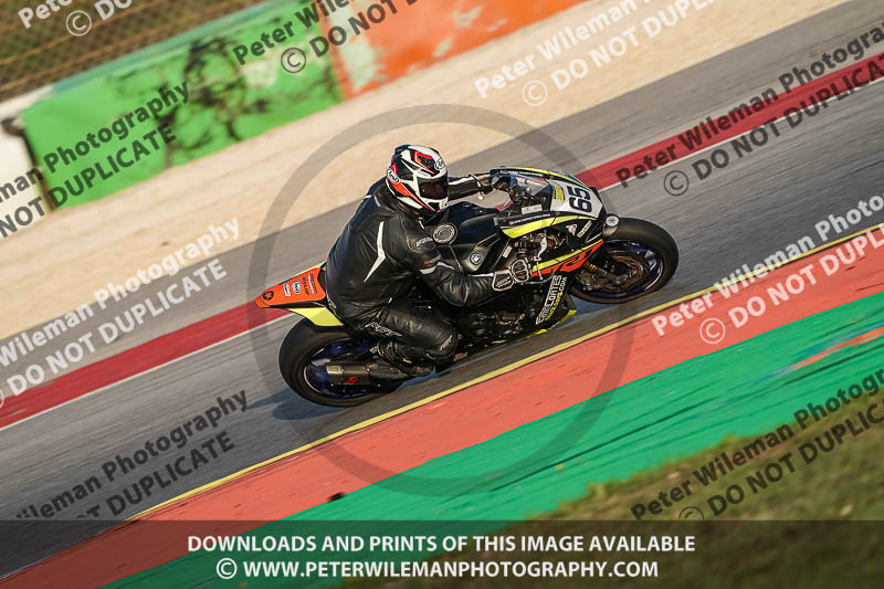 motorbikes;no limits;peter wileman photography;portimao;portugal;trackday digital images